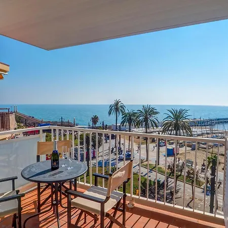 La Gioia 2 By Hello Homes דירה
