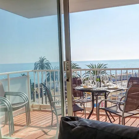 La Gioia 2 By Hello Homes דירה *