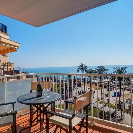 La Gioia 2 By Hello Homes * Σίτζες