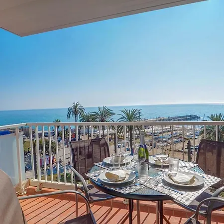 La Gioia 2 By Hello Homes Διαμέρισμα Σίτζες