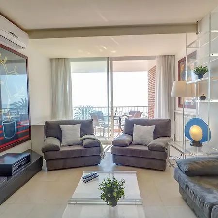 La Gioia 2 By Hello Homes * סיטגס