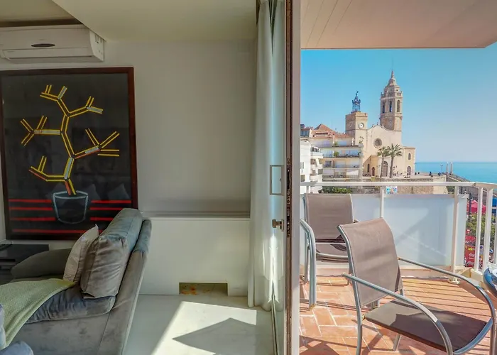 Apartment La Gioia 2 By Hello Homes *