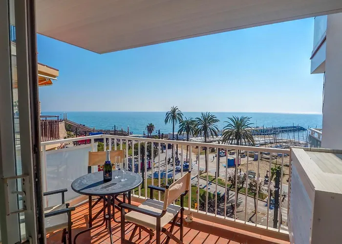 La Gioia 2 By Hello Homes Apartment