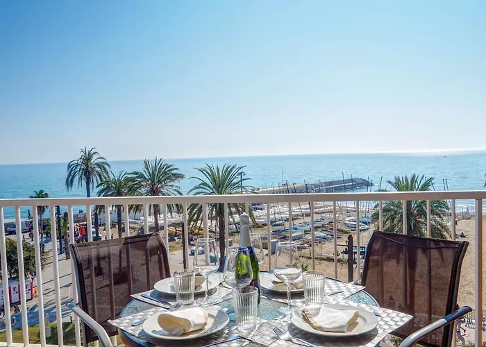 La Gioia 2 By Hello Homes Apartment *