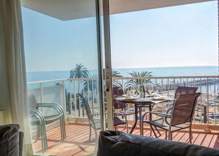 La Gioia 2 By Hello Homes Apartment *